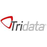 Logo Tridata Gmbh