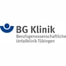 Logo BG Klinik Tübingen