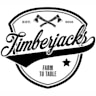Logo Timberjacks GmbH & Co. KG