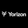 Logo Yorizon GmbH & Co. KG