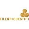Logo Eilenriedestift e.V.