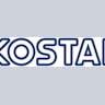 Logo KOSTAL Industrie Elektrik GmbH