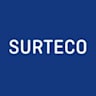 Logo SURTECO GmbH