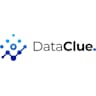 Logo DataClue GmbH