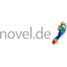 Logo Novel Gmbh