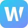 Logo Webstake GmbH
