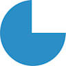 Logo Cyclotron ITK GmbH