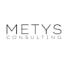 Logo METYS GmbH