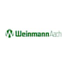 Logo Weinmann Aach AG