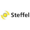 Logo Steffel KKS GmbH