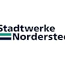Logo Stadtwerke Norderstedt