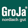Logo GROEN & JANSSEN GmbH