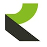 Logo Reinshagen Kommunikation GmbH