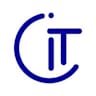 Logo Circonomit GmbH