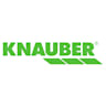 Logo Carl Knauber Holding GmbH & Co. KG