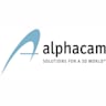 Logo Alphacam Gmbh