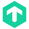 Logo Checkmk GmbH