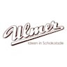 Logo Ulmer Schokoladen GmbH & Co. KG