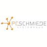 Logo PC Schmiede GmbH & Co. KG