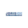 Logo Joris Ide
