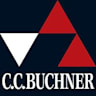 Logo C.C.Buchner Verlag GmbH & Co. KG