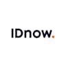 Logo IDnow GmbH