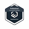 Logo Esposito IT 
