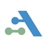 Logo Aurivian GmbH