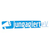 Logo Jungagiert e.V.