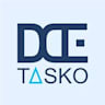 Logo Donau Data Engineering GmbH