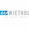 Logo Heinrich Wietholt GmbH