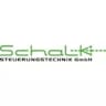 Logo Schalk Steuerungstechnik GmbH