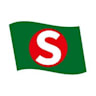 Logo Schulte Group