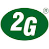 Logo 2G Energietechnik GmbH