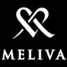 Logo Meliva GmbH
