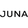 Logo juna