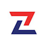 Logo ZOBA Service & IT GmbH