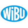 Logo WiBU Wirtschaftsbund sozialer Einrichtungen eG