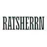Logo Ratsherrn Gruppe