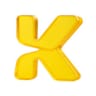 Logo KnowWay GmbH