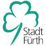 Logo Stadt Fürth