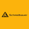 Logo Schmidbauer Gmbh & Co. Kg