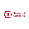 Logo Semmel Concerts Entertainment GmbH