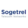 Logo STN Sogetrel Telecom Networks GmbH