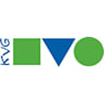 Logo KVG GmbH & Co.KG