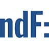 Logo neue deutsche Filmgesellschaft mbH