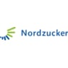 Logo Nordzucker AG