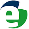 Logo Enmore Consulting Ag