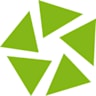 Logo investify S.A.
