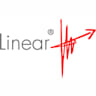 Logo Linear Service GmbH